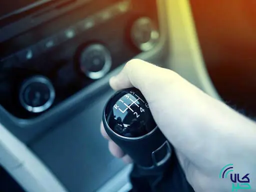 قیمت گذاری دستوری خودرو باید لغو شود