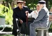 افزایش وام ضروری بازنشستگان کشوری به ۱۵ میلیون