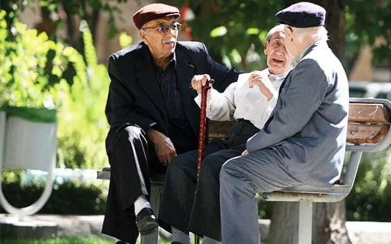 آغاز ثبت نام جدید وام ضروری بازنشستگان کشوری