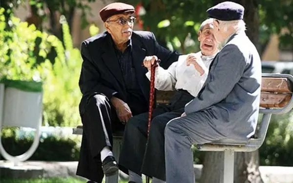 آغاز ثبت نام جدید وام ضروری بازنشستگان کشوری
