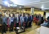 تسریع خدمت رسانی به جامعه ایثارگری در اولویت امور قرار گیرد
