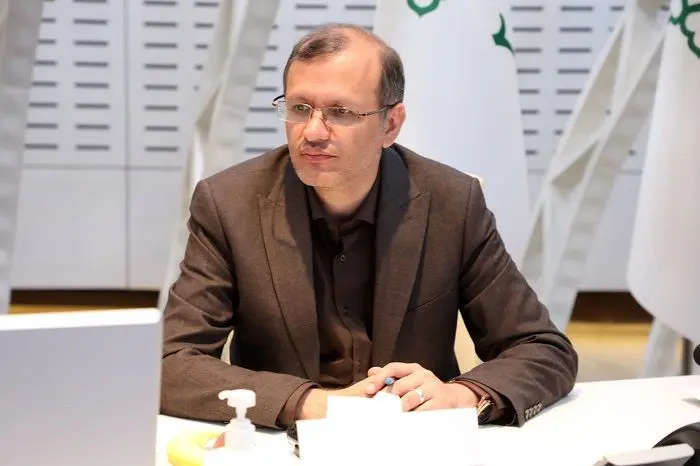 طرح‌های جدید برای احیای محله تاریخی فرحزاد

