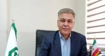 ارائه تسهیلات با نرخ های ترجیحی به دانش بنیان ها
