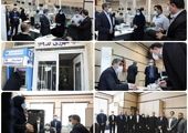 توضیحات بانک دی در خصوص بازگشایی نماد در بورس
