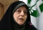 ظمرکز مهارت آموزی کوثر 2 در منطقه 7 راه اندازی شد