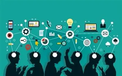 گره‌گشایی از کار تولید با تسهیلات قرض‌الحسنه
