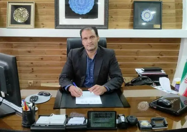 بیش از 25 کیلومتر لوله گذاری آب در شهرستان شازند

