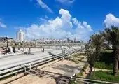 تشریح اقدامهای شاخص زیستمحیطی شرکت نفت و گاز پارس در طرحهای توسعه و عملیات تولید گاز