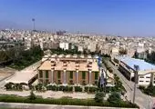 تعهد ال‌جی به جایگزینی ۱۰۰ درصدی انرژی تجدید پذیر تا سال ۲۰۵۰