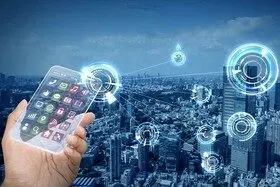 بار احزاب بر دوش رسانه‌های اجتماعی در انتخابات ۱۴۰۰
