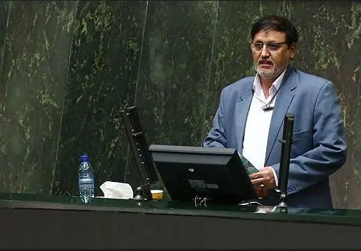 بحث رتبه‌بندی معلمان مطالبه جدی فرهنگیان است