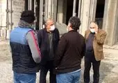 لزوم شفاف سازی و اطلاع رسانی به مردم در مواردی که بحث فساد و دستگیری مطرح است
