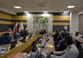 شهرداری و پلیس، متعهد به تأمین امنیت شهر و شهروندان