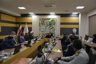 دکتر خورسندیان: جامعه ایثارگران، سرمایه های ارزشمند کشور هستند

