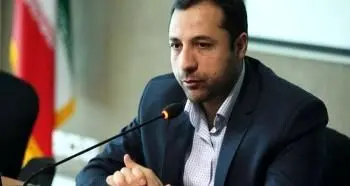 لزوم جذب صادرکنندگان فعال برای ارائه خدمات و تسهیلات

