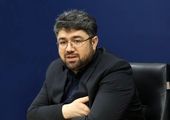 ادامه اعطای وام به سربازان ماهر