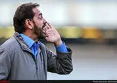 اعلام برنامه هفته بیست و دوم تا بیست و ششم لیگ برتر