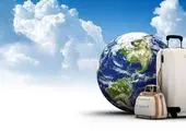 بانک توسعه صادرات بیش از دومیلیارد دلار پروژه در حال اجرا دارد
