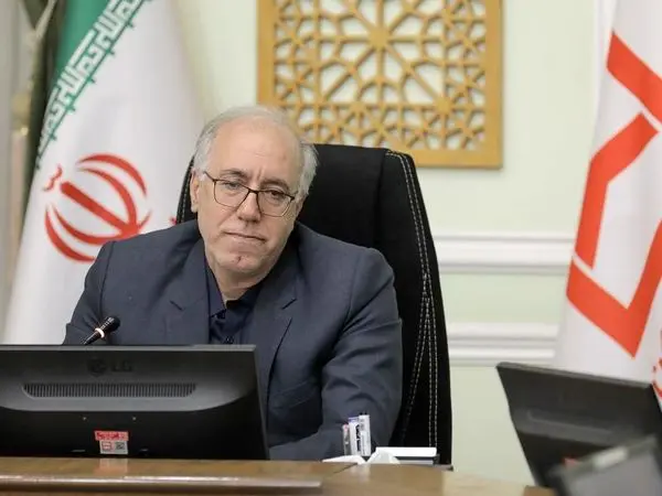 جزئیات افزایش دو برابری سقف تسهیلات خرید مسکن از زبان مدیرعامل بانک مسکن

