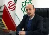 تکمیل اطلاعات مربوط به سن آسفالت بزرگراه ها در سامانه جامع اطلاعات مکانی
