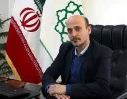 تکمیل اطلاعات مربوط به سن آسفالت بزرگراه ها در سامانه جامع اطلاعات مکانی
