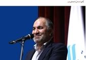 رفع سوء اثر چک غیرحضوری شد
