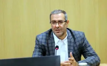 منطقه۶ تهران در صدر صدور گواهینامه مدیریت پسماند پایتخت