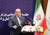 تقدیر وزارت اقتصاد از پیاده سازی ابزارهای نوین بانکی در بانک ملی ایران