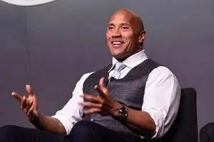 سلبریتی هایی که بیشترین درآمد را دارند + تصاویر