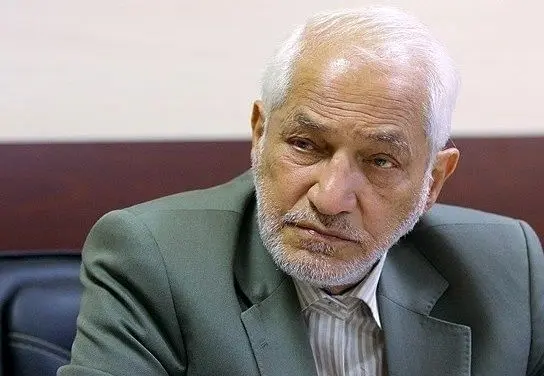  تعداد محکومان مهریه در حال افزایش است