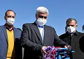 ضرورت تسریع درشناسایی و تخصیص زمین های با کاربری آموزشی در راستای تامین فضای آموزشی استان

