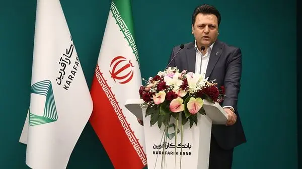 استقبال خوب مشتریان از چهارمین دوره جشنواره نیک آفرین