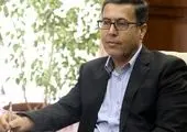 حضور پر رنگ بهشت زهرا(س) در سومین همایش و نمایشگاه تهران هوشمند

