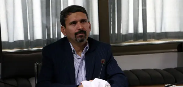 رعایت اصول بنگاهداری و سودآوری مهمترین اولویت بیمه رازی