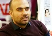 بازدید عضو هیأت مدیره بانک صنعت و معدن از چندین واحد صنعتی در استان خوزستان

