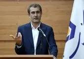بزرگ‌ترین دستاورد هشت سال دفاع مقدس حفظ تمامیت ارضی کشور است
