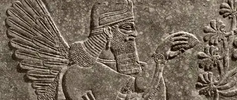 عجیب‌ترین و جالب‌ترین حراجی‌های ۲۰۱۸ +تصاویر