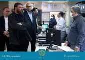 تخفیف عوارض، شهروندان را تشویق به پرداخت و آبادانی شهر می کند