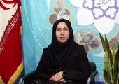 منطقه 19موفق به کسب رتبه برتردر حوزه عملکرد و کیفیت در اجرای طرح « 360 درجه » شد

