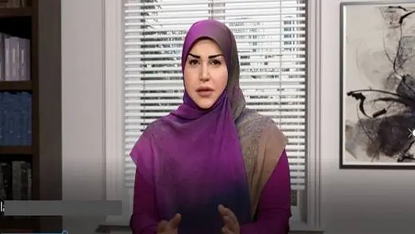 بازتاب عادی سازی روابط عربستان و رژیم صهیونیستی