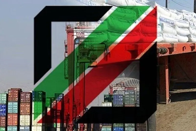 صادرات دفترچه تحصیلی و گوشت ممنوع شد