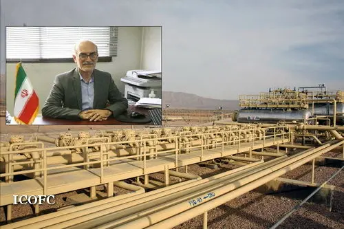 طراحی و پیاده سازی نرم افزار مدیریت اطلاعات فنی پیشرفته
