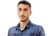 تاثیر نوآوری ‌های فناوری بر بیت کوین