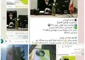  چالش ها و مسابقات ورزشی متنوع به مناسبت هفته تربیت بدنی و ورزش 

