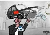 مقایسه ماشین سنگین ولوو و بنز؛ کدام یک انتخاب حرفه‌ای‌های جاده است؟