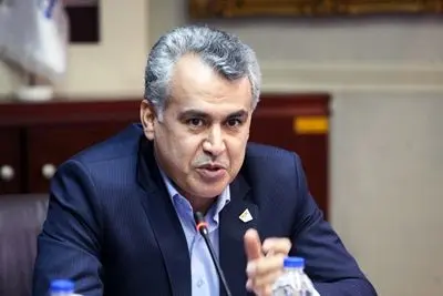 بازرسی و حفاظت فنی یک هنر است