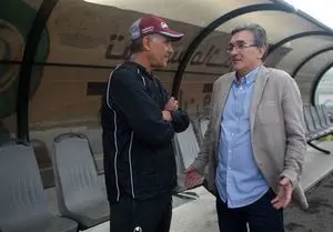 نقطه اشتراک جالب بین کیروش و برانکو