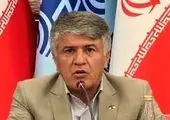 فیبر نوری؛ گام بزرگ مخابرات برای تجربه اینترنت پرسرعت و پایدار در منازل

