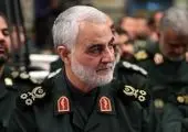 بانوی آمریکایی که عاشق حسین(ع) و حجاب است

