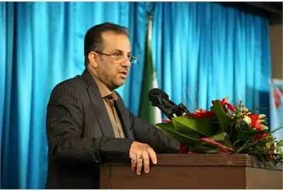 دستور العمل نحوه برگزاری مجامع عمومی انجمن های صنفی کارگری و کارفرمایی ابلاغ شد
